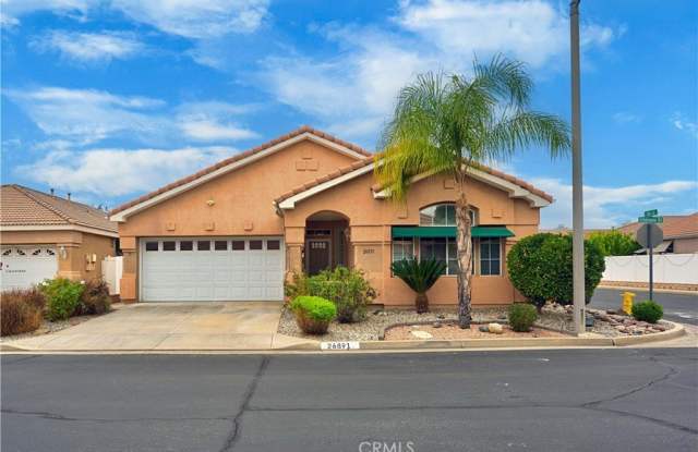 26891 Tropicana photos photos