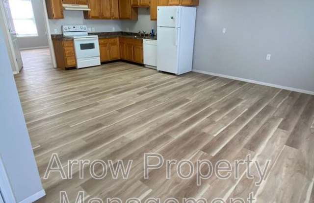 1013 W 14-10 photos photos