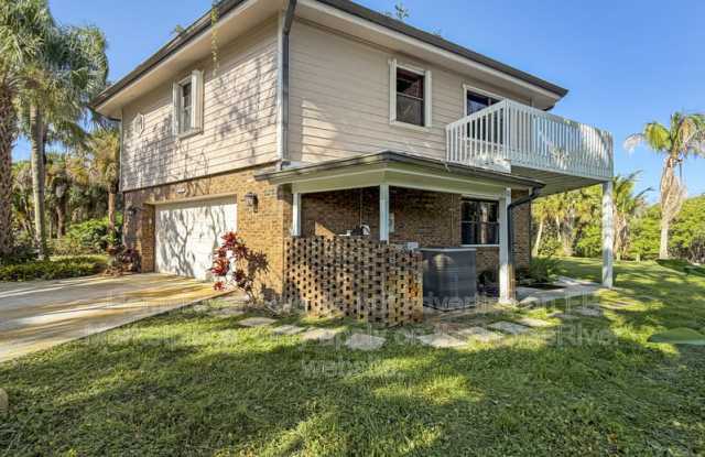 4069 SW Saint Lucie Shores Dr Gallery 1