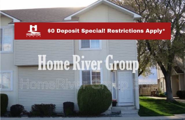 87 E King St photos photos 87 E King St photos photos