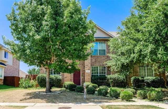 1506 Gunnison Trail Gallery 4