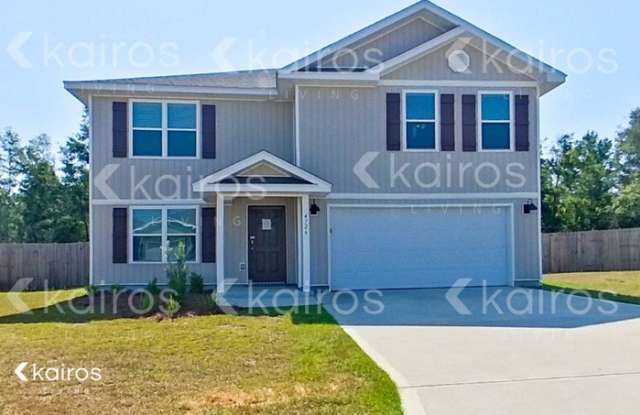 4726 Malay Circle photos photos