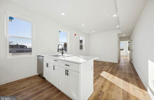 5325 BALTIMORE Avenue unit: 2 photos photos