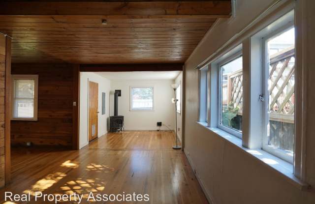 8741 17th Avenue NW Gallery 3