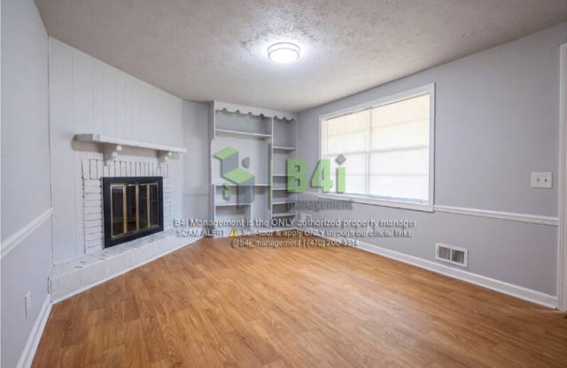 6331 Garnet Drive Gallery 2