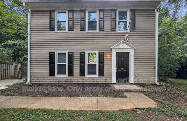 5707 Landerwood Dr photos photos
