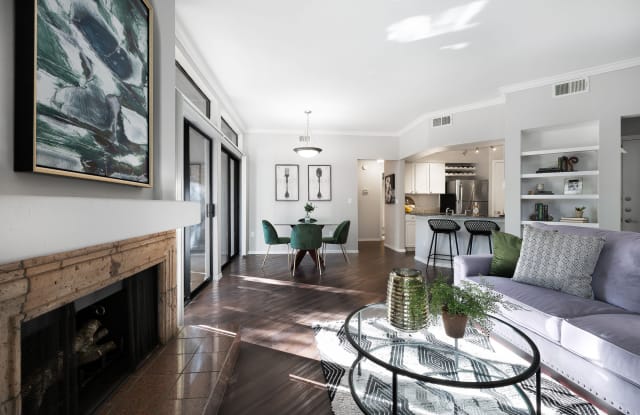 Hardrock Canyon photos photos