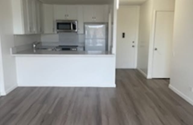 909 Ala Lilikoi Street #310 - 1 photos photos