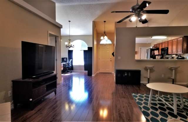 2854 Affirmed Court Gallery 3
