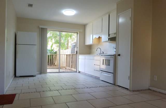 7220 Poinciana Drive, #B photos photos