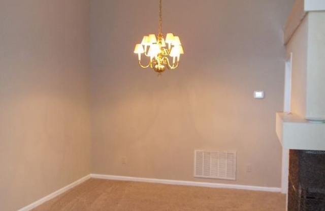 10325 Ashley Farm Drive Gallery 3