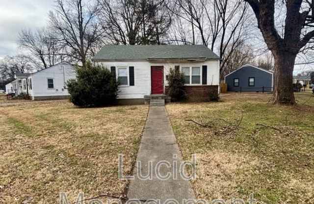 1700 Sonne Avenue photos photos