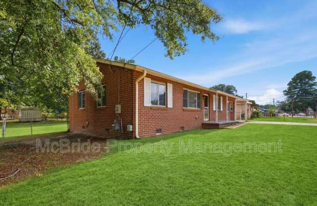 1918 Dunham Ct Gallery 3