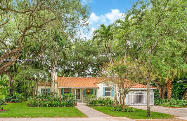 1100 El Rado Street photos photos