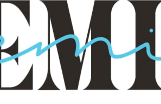 Premier Apartments photos photos