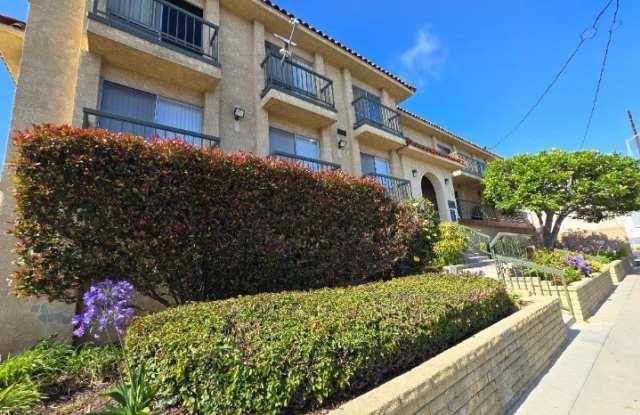 4015 W 137th photos photos