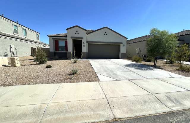 30703 West Indianola Avenue photos photos