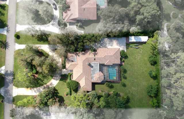 14129 Greentree Trail Gallery 4