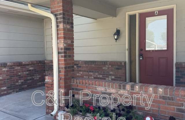 2314 Rosebud Drive - A Gallery 2