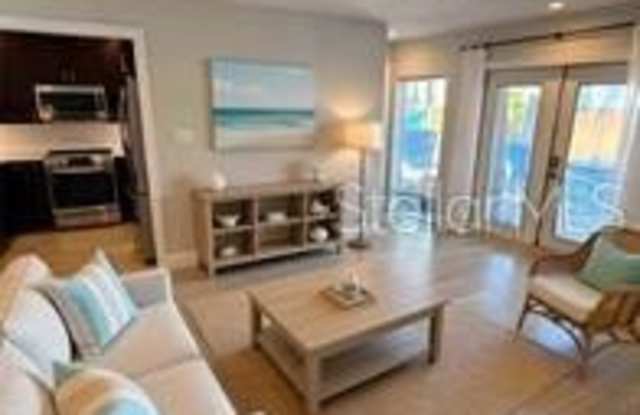 2802 PASS A GRILLE Way Gallery 4
