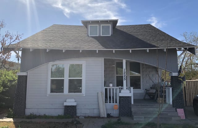 LP1 Research - #994 - 1225 East Mckinley Street, Phoenix, AZ 85006