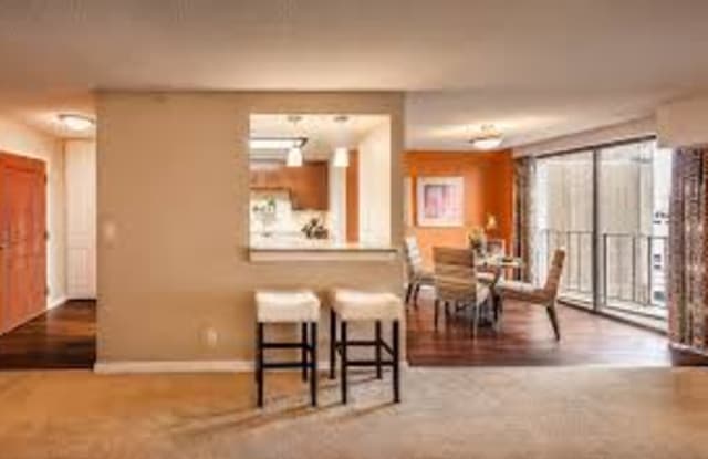 560 W Main St - 560 W Main St, Lewisville, TX 75057