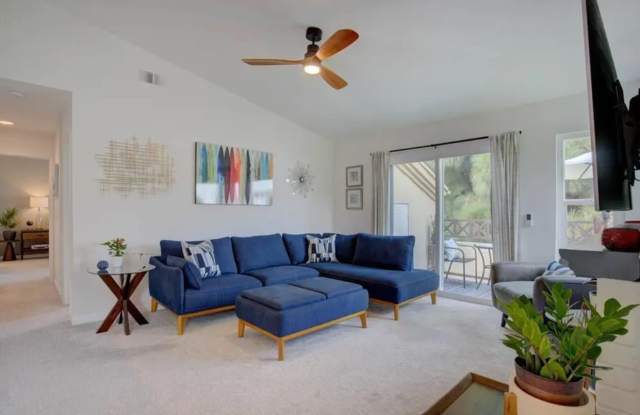 773 Brookstone Road # 304 - 1 photos photos
