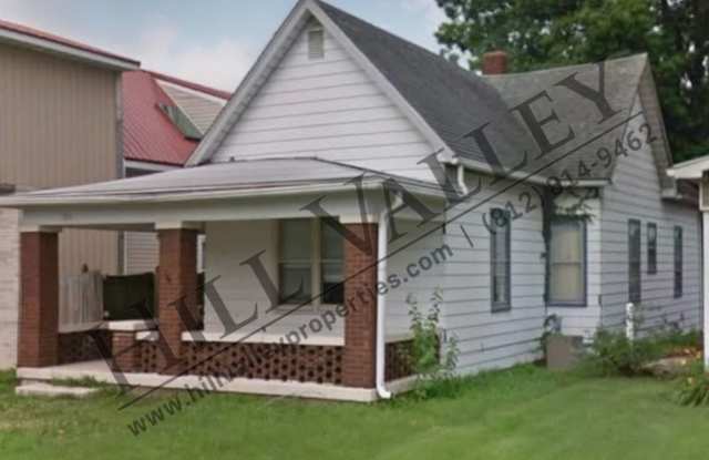 3 Bedroom, 1.5 Bathroom Home photos photos