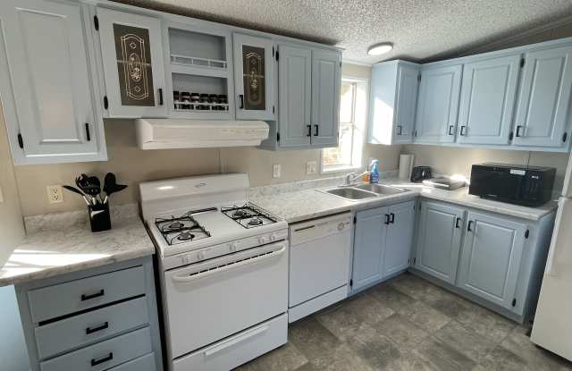 30 South 100 West photos photos