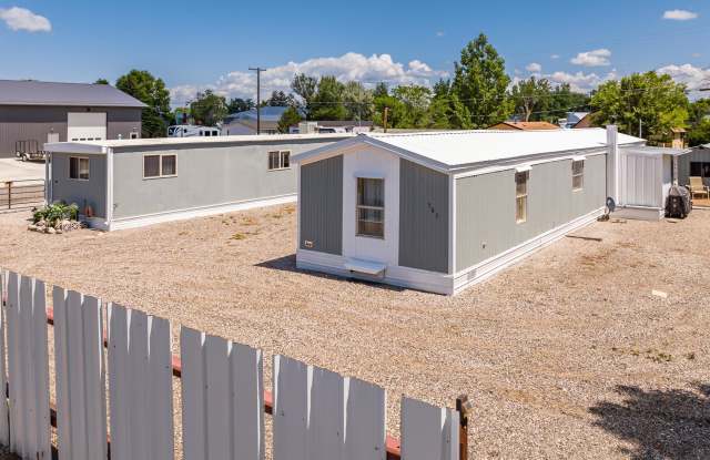 503 2nd Avenue West photos photos