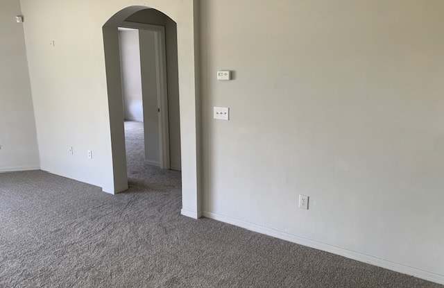 11802 Lynmoor Dr Gallery 3