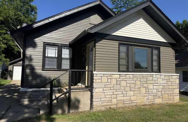 308 North Johnston Avenue photos photos