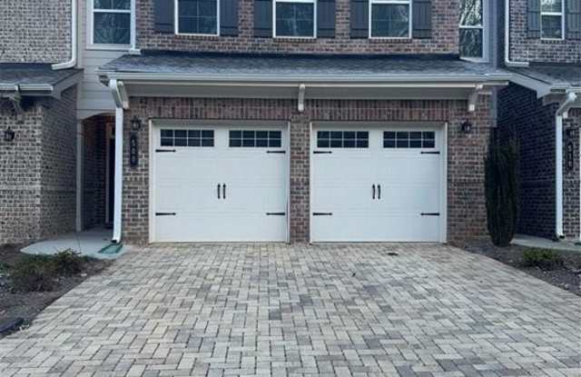 500 Duval Drive photos photos