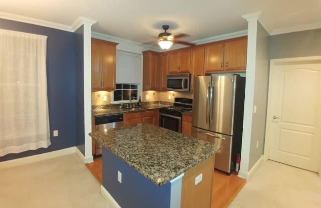 1218 WHARTON CT - 1218 Wharton Court, Riverdale, NJ 07457