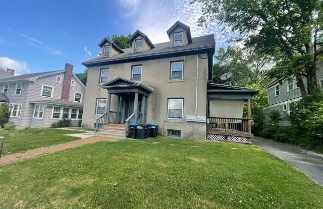 Spacious First-Floor Apartment in Quiet Pittsfield Neighborhood – 30 George St, Unit 1 | $1,800/Month photos photos Spacious First-Floor Apartment in Quiet Pittsfield Neighborhood – 30 George St, Unit 1 | $1,800/Month photos photos
