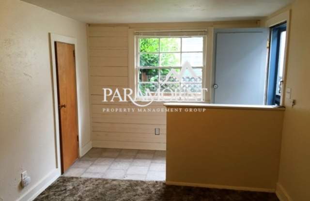 1117 Pacific Ave Unit A Gallery 4