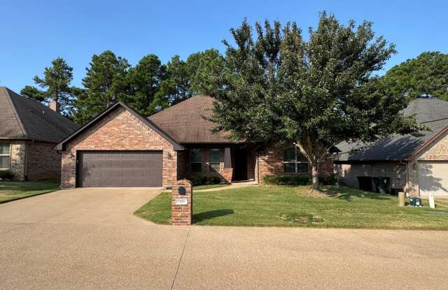 3980 Old Omen Rd. photos photos