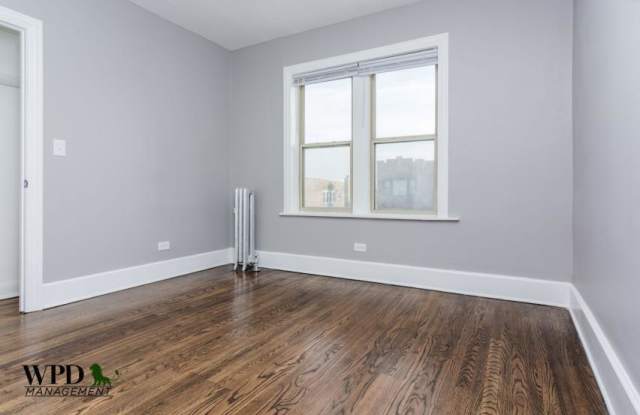 1642 West 81st St. Gallery 4