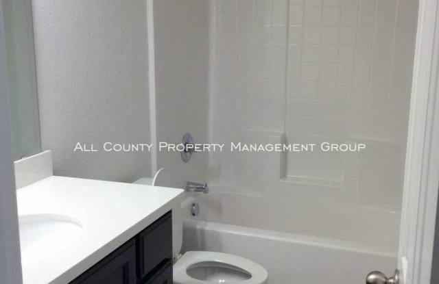 9208 Glen Mills Trail Gallery 4