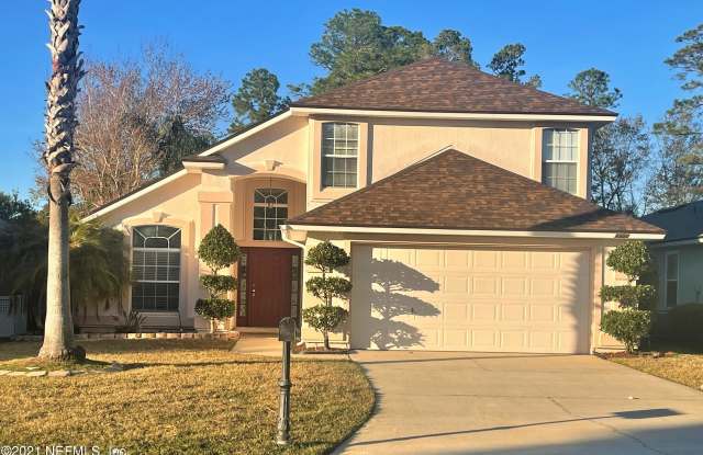 1350 Brookgreen Way photos photos