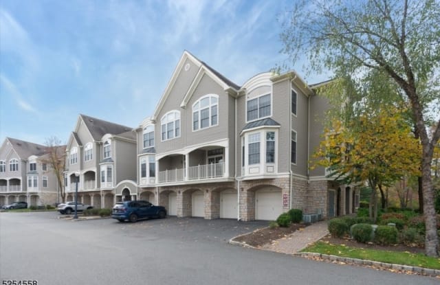 315 Regal Blvd - 315 Regal Boulevard, Livingston, NJ 07039