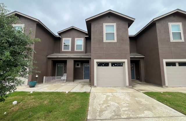 6327 Luglio Lane #103, San Antonio, TX. 78244 photos photos