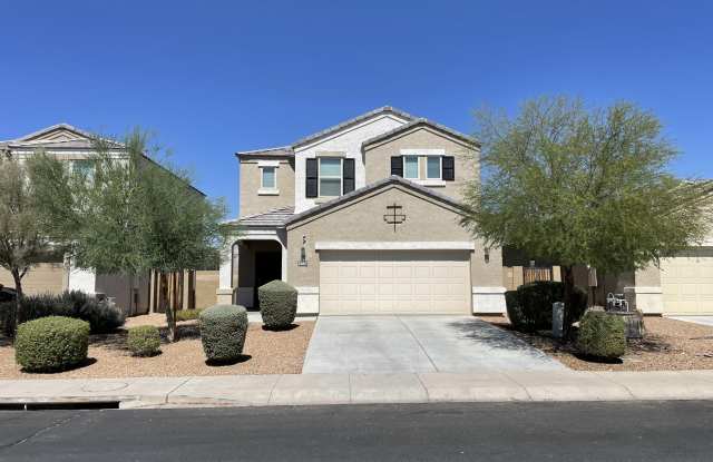 30012 W MONTEREY Drive photos photos