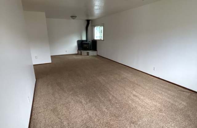 Dog Friendly Humboldt Hill Home With Fenced Yard! Gallery 3