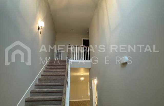 Home for Rent in Cullman, AL!!! Gallery 4