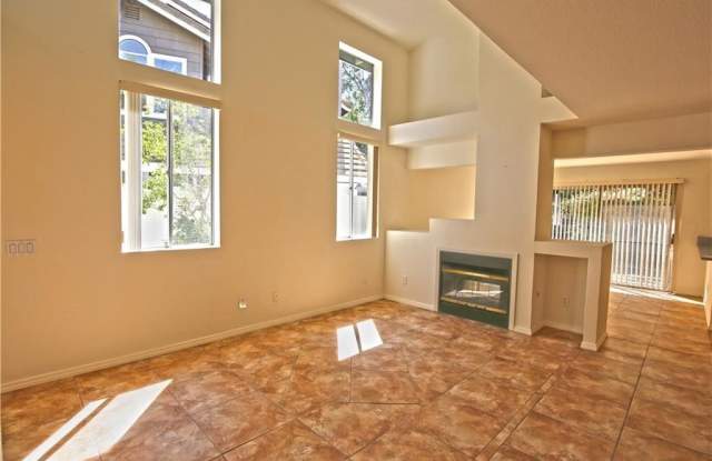15830 Antelope Drive Gallery 3