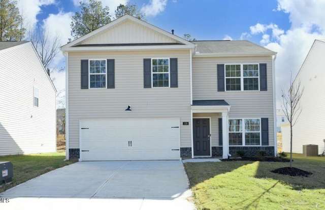 139 Palm Drive photos photos