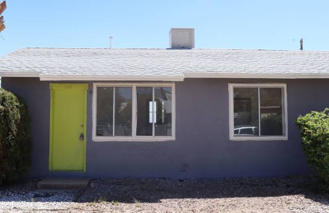 Affordable Two Bedroom photos photos