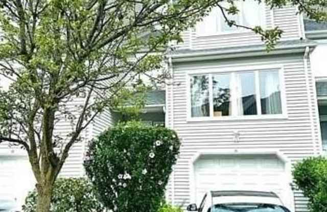 11 Cygnet Road photos photos