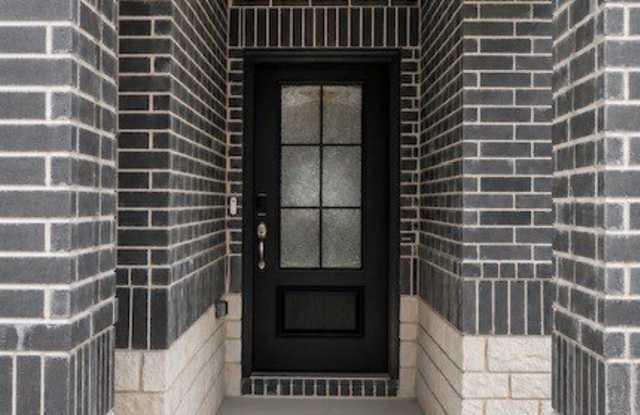 1312 Old Stead Drive Gallery 3